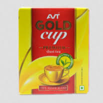 AVT gold cup / AVT கோல்டுகப் (ஜார் ஃப்ரீ) 250gm
